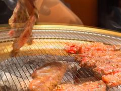 -西塔老太太泥炉烤肉(杭州首店)