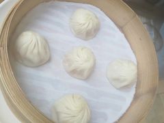 -品大三(大行宫店)