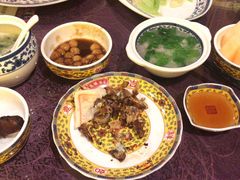 -宁波状元楼酒店(和义路店)