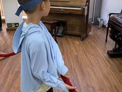 -鼓浪屿钢琴博物馆