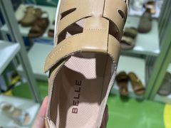 -砂之船奥莱(南京江宁店)