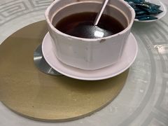 -五谷芳乳鸽王(海景店)