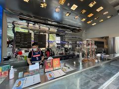 -大益茶庭(永庆坊店)