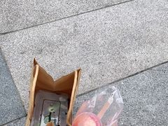 -蝶园·装修中(BFC外滩金融中心店)