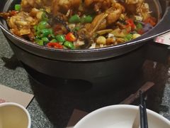 -蛙小侠(柳州万象城店)