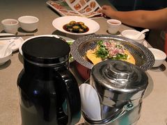 -林辉家宴·本地家常菜·头牌清远鸡(先锋店)