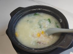 -郭记三宝粥店(锦山大街店)