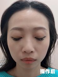 -颜和骨正·明哲式骨相美学整骨