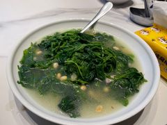 -秋色客家菜(南山店)