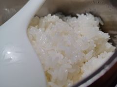 -街小坐闽南小牌档(新元店)