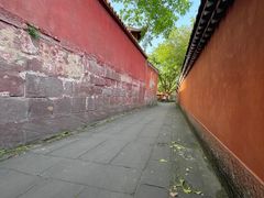 -涞滩古镇