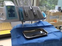 -泰康拜博口腔(松江印象城臻尔店)