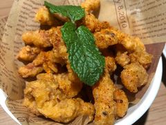 -太二酸菜鱼(沈阳万象城店)