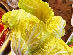 -小龙坎老火锅(北京三里屯店)