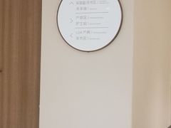 -中山大学附属第五医院