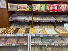 -桂发祥·直营(本溪路店)