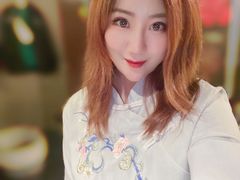 -夜幕浸入式超级密室(望京店)