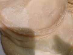 -妈妈菜馆(盛京大奥莱店)