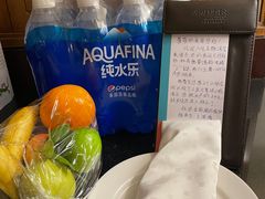 -石梅湾艾美度假酒店