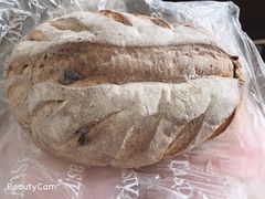 -精点味道(大连商场店)