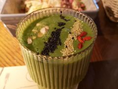 牛油果芭乐-杂咖zacup(领展中心城店)