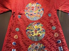 -江宁织造博物馆