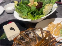 -德天肥牛海鲜火锅(城西银泰店)