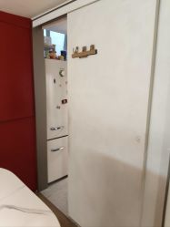 -阅年轻·AI家庭健康体质调理