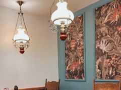 -春风·有糖(崇宁路店)
