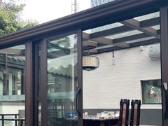 -大妙火锅·非物质文化遗产(东湖公园店)