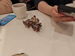 -神仙馆(衡山路店)