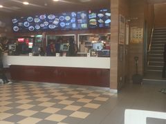 -魏家凉皮(大差市店)