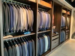 -优山定制西服衬衫大衣(国贸店)