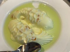 -深圳香格里拉酒店