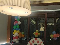 -映像威海·海鲜味道(市区店)