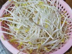 -张氏父子常德肠子馆(红星总店)