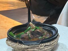 -陈生记黑鱼馆·20年活鱼现杀(宁波鼓楼店)