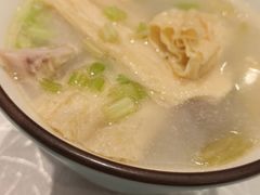 -海港酒家(始创中心店)