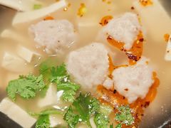 -远大购物中心(南岗店)
