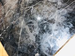 -火锅岛潮牌自助餐厅(天津天佑城店)