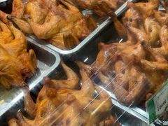 -AEON永旺(东方宝泰店)