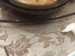 -新兴家喻酒家·羊城名宴(昌岗店)