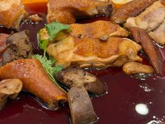 -海宝酒家(中山四路店)