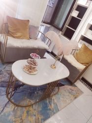 -缤卡妮肌肤管理中心