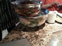 android_upload_pic-猪啊牛呀羊啊铜盘烤肉(正大广场店)