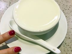 -义顺牛奶公司(新马路老店)