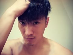 -宝力豪健身(中粮广场店)