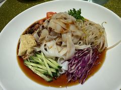 -大鸭梨烤鸭(顺义石园店)
