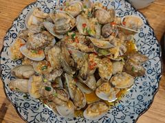 -虾小龙老长沙龙虾馆(坡子街店)