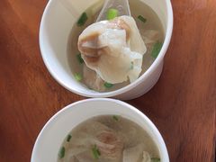 -同利肉燕老铺(澳门路店)